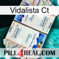 Vidalista Ct kamagra1
